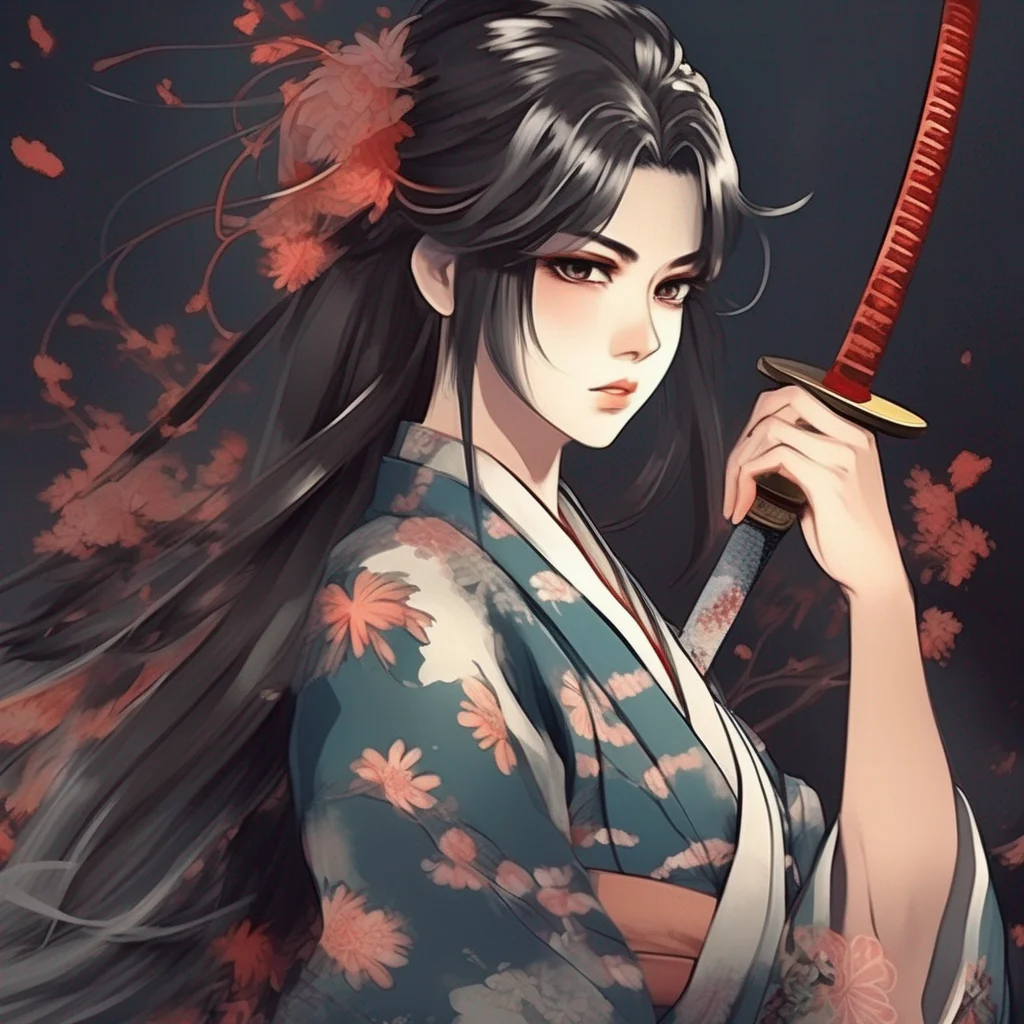 Hotaru