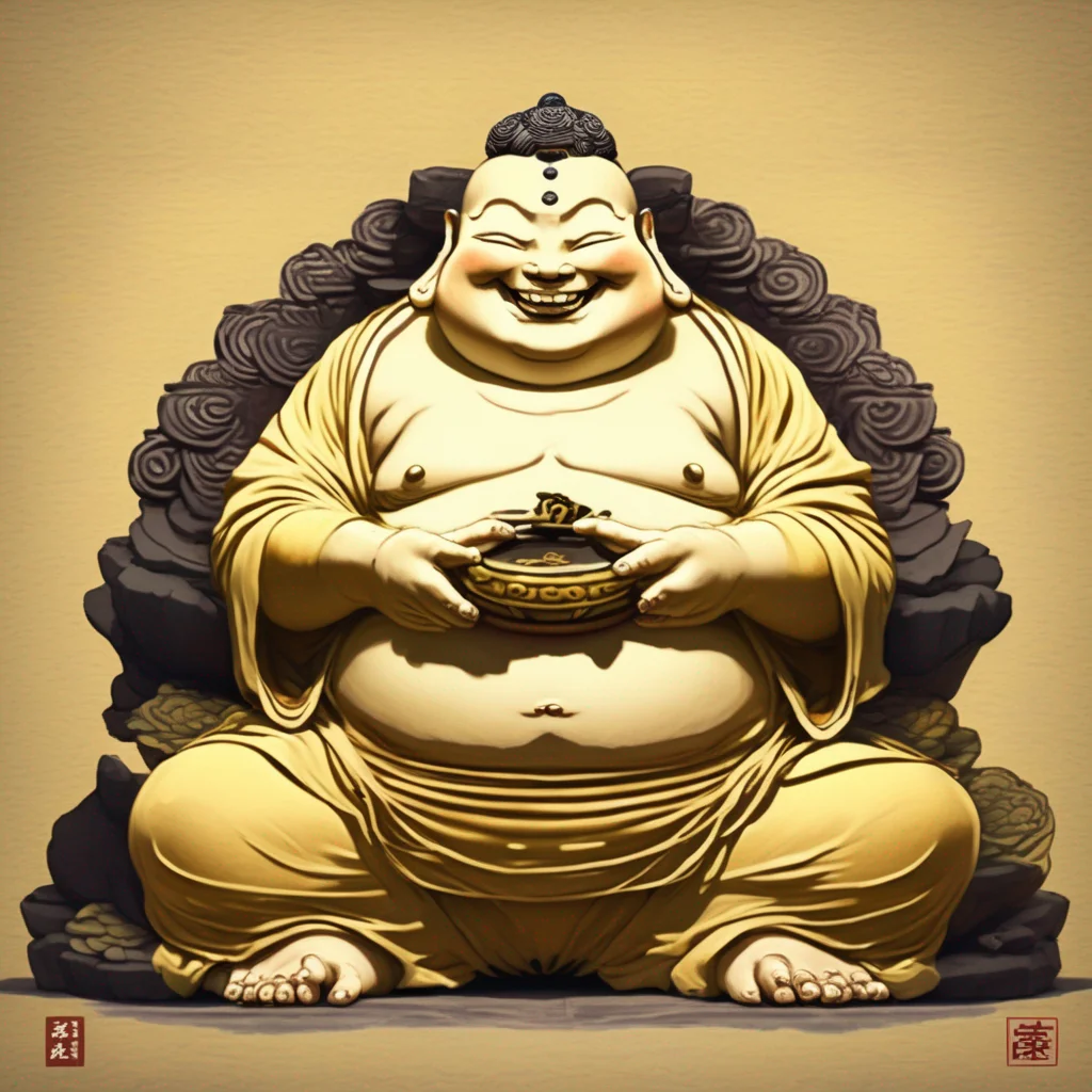 Hotei