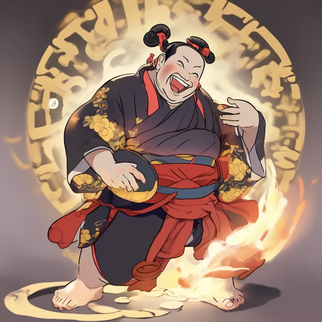Hotei