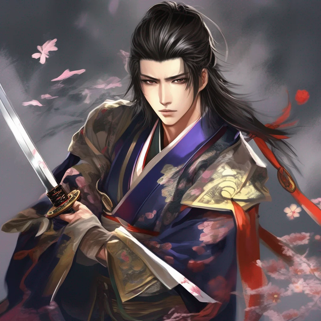 Hotohori