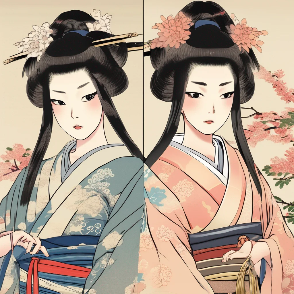 Hotoke-Gozen