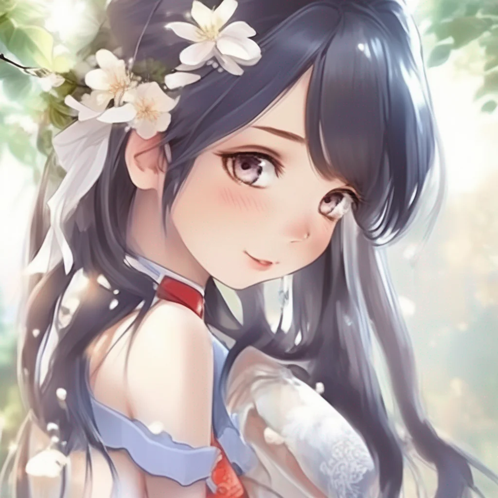 Hotori