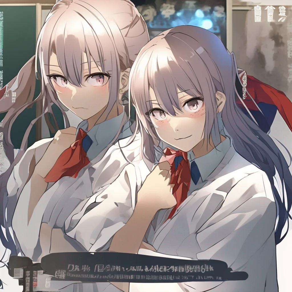Hotsuma RENJOU