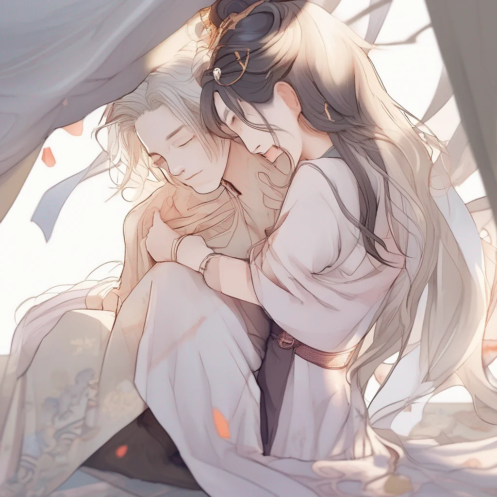 Hou Zhenhan