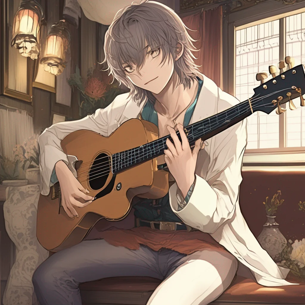 Houichi