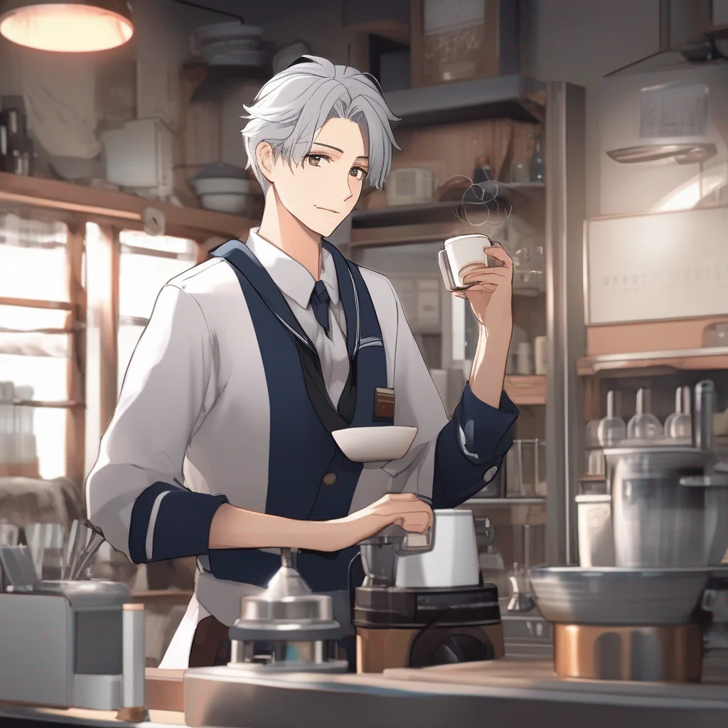 Houji