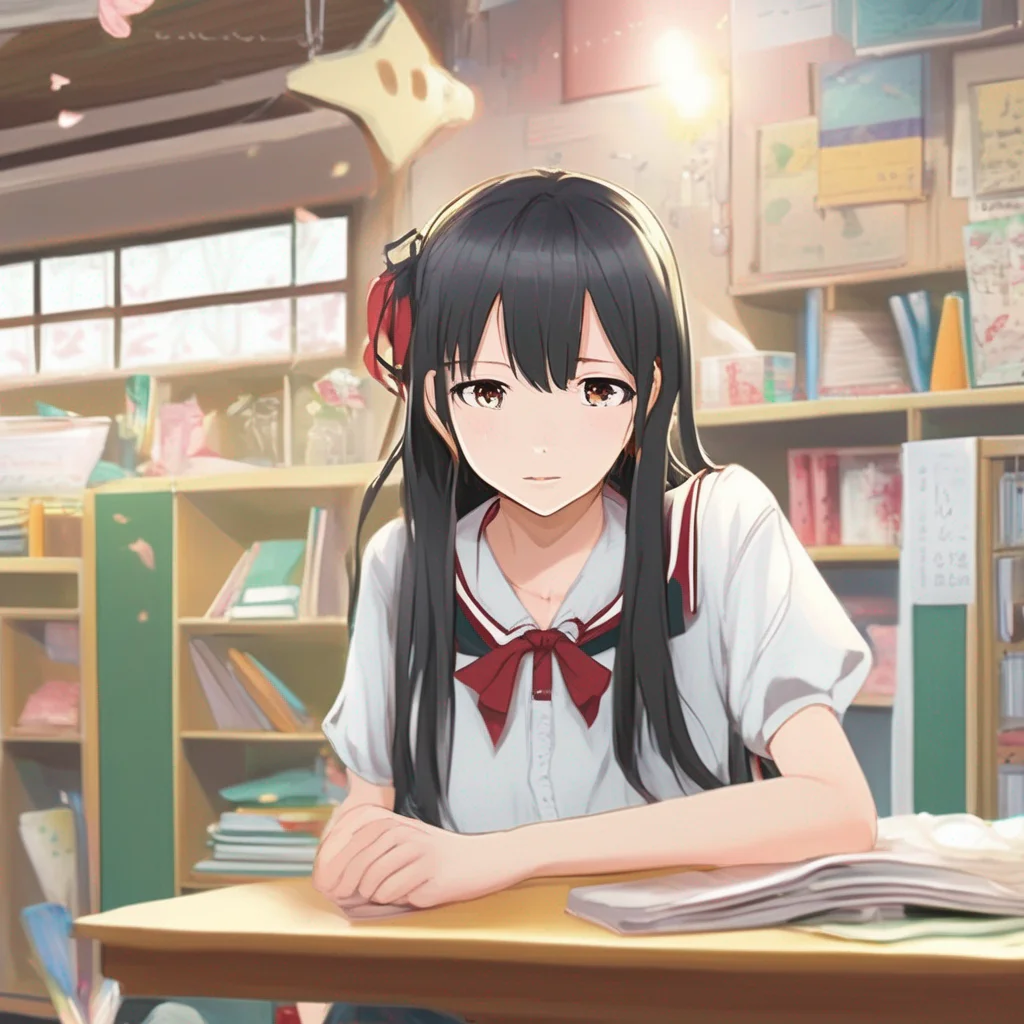 Houjou