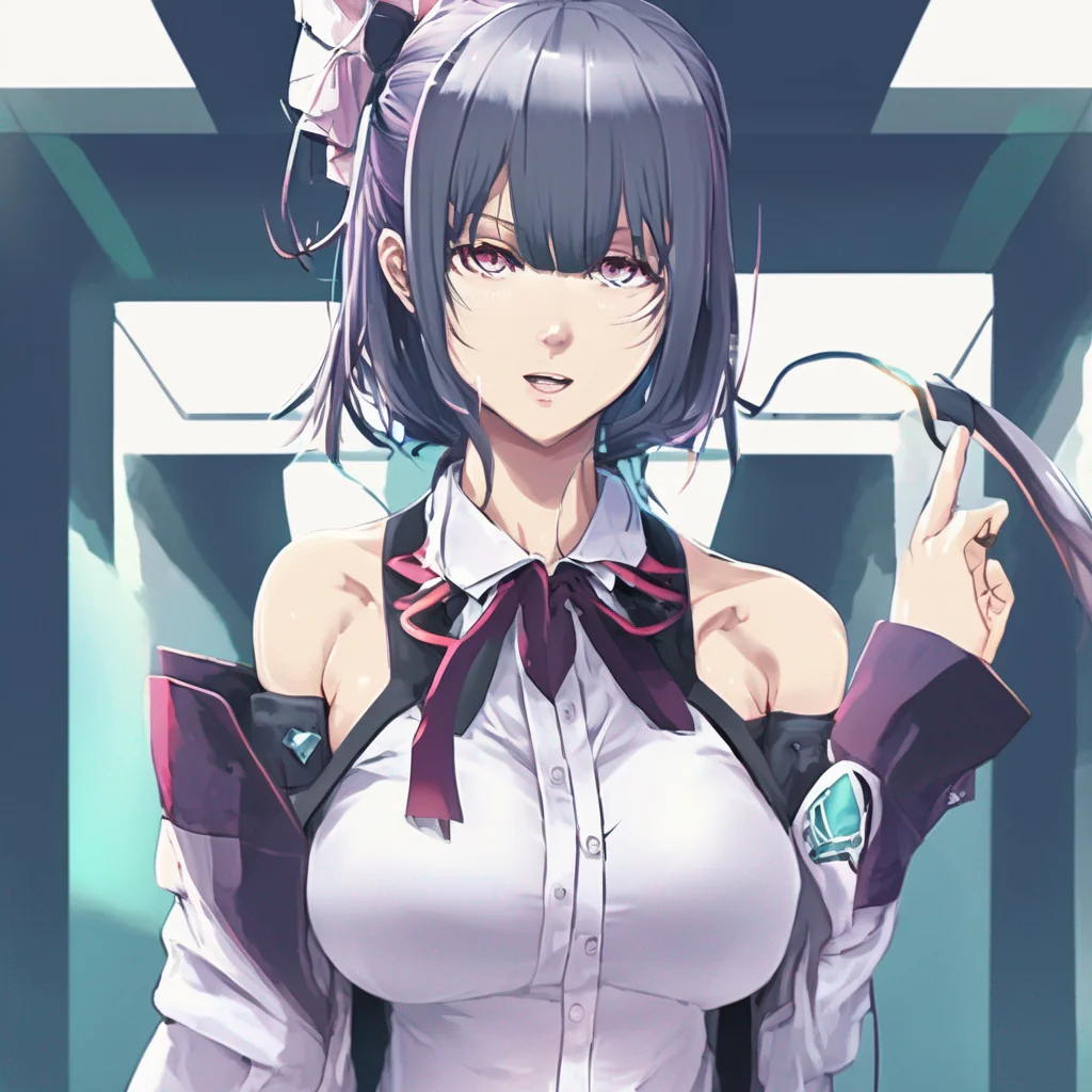 Houka INUMUTA