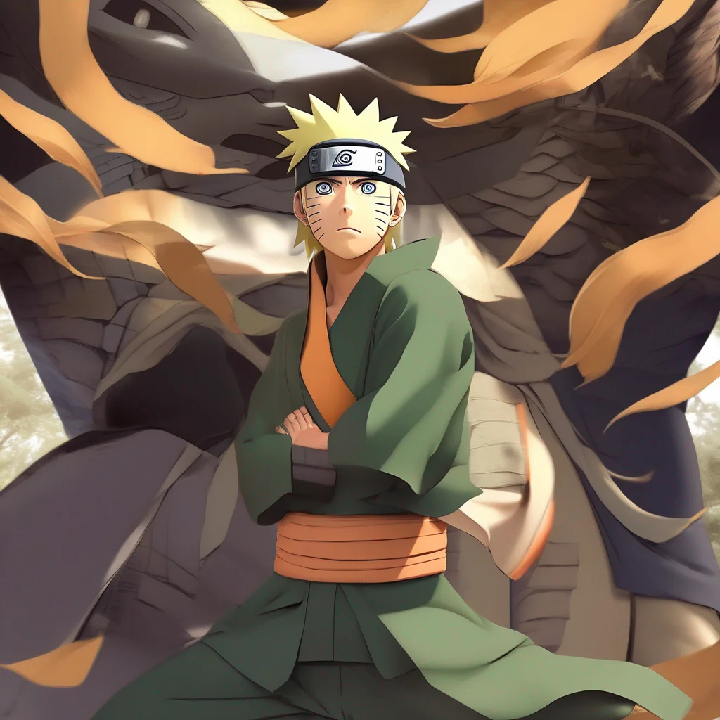 Houki TAKETORI