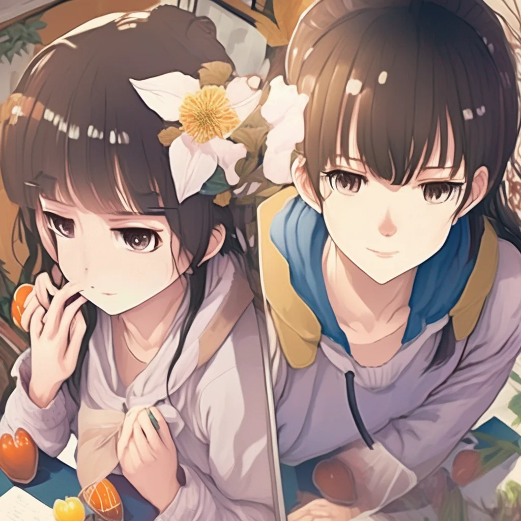 Houki