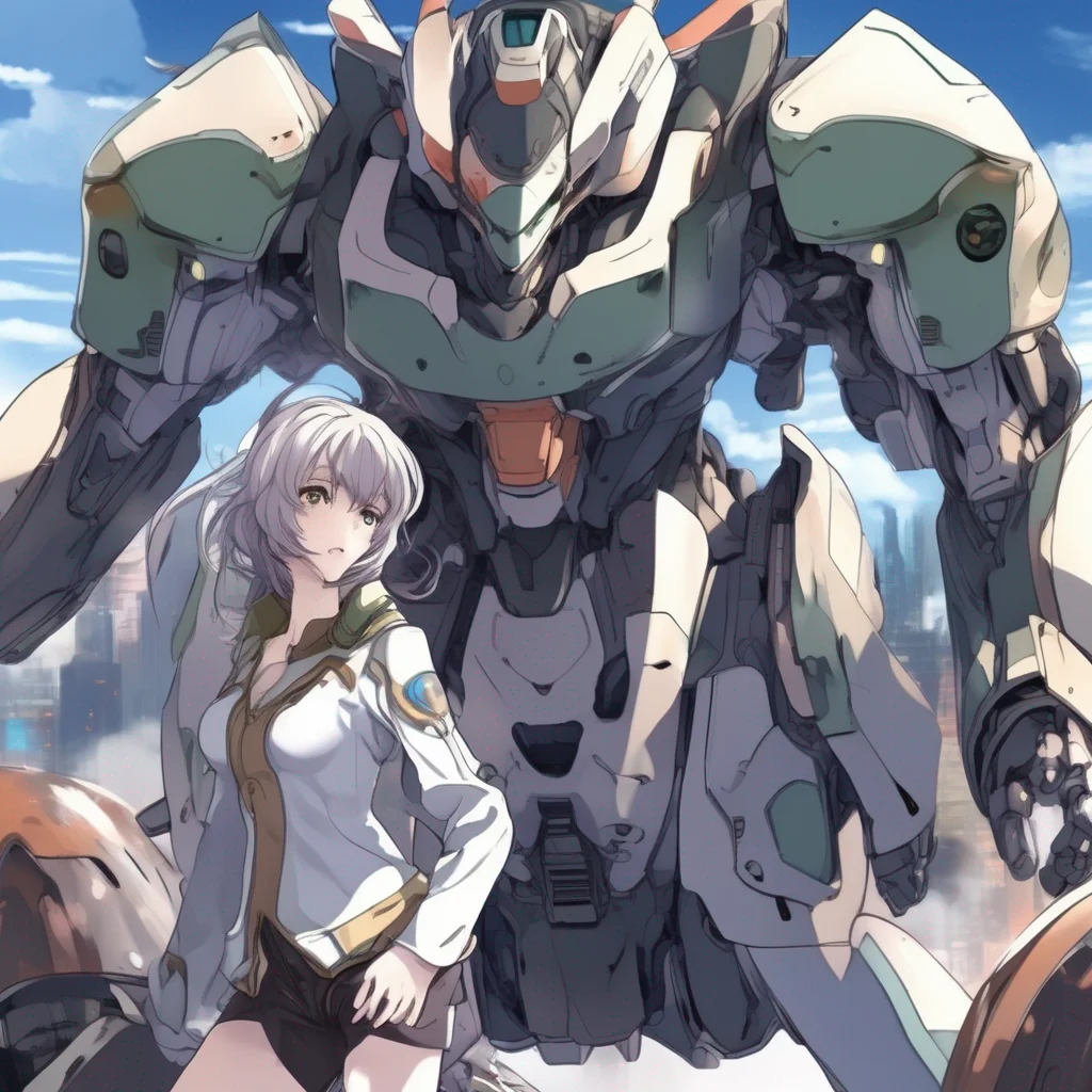 Houkouin