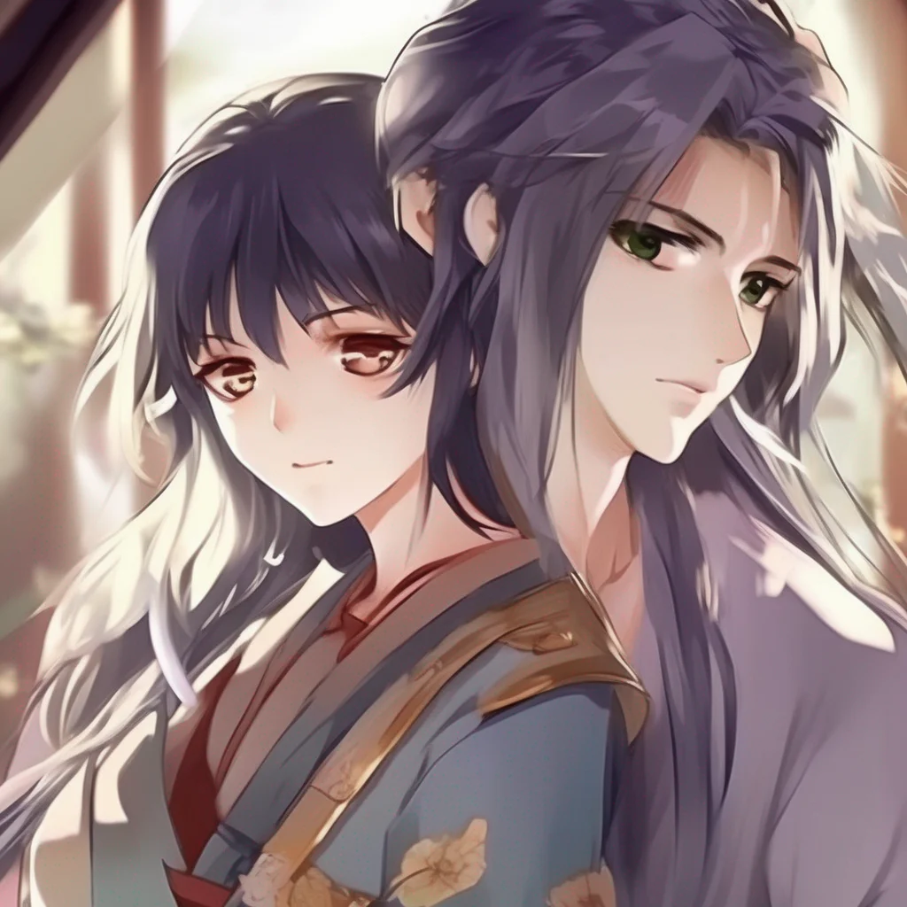 Houmei