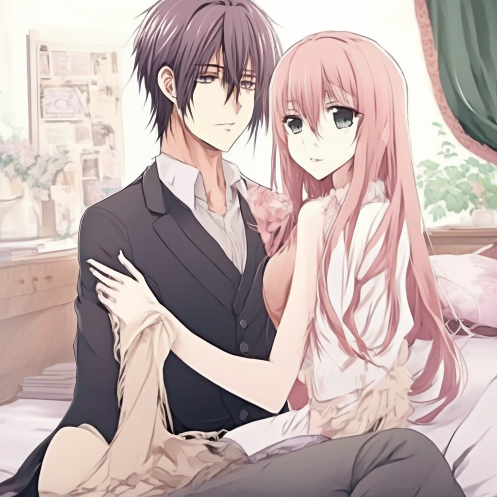 Houou