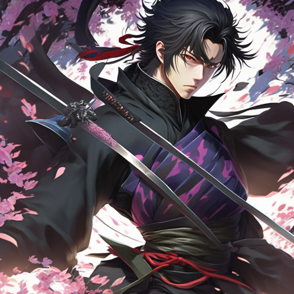 Houou MANIWA