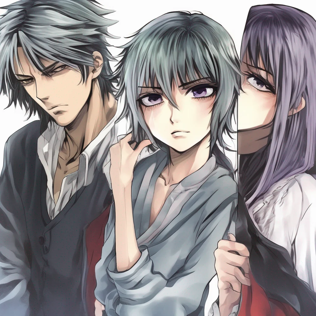 Houou ONIGASHIMA