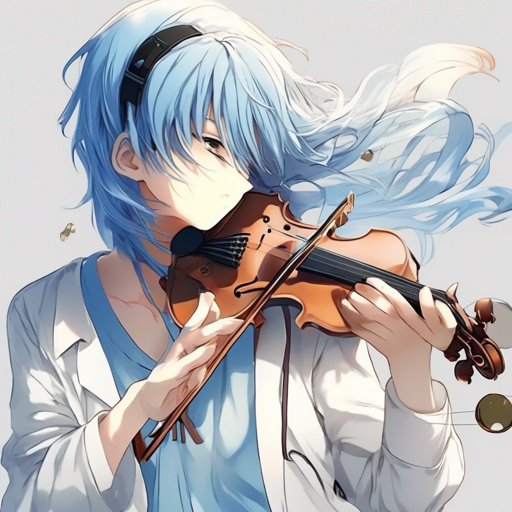 Housei TOKI