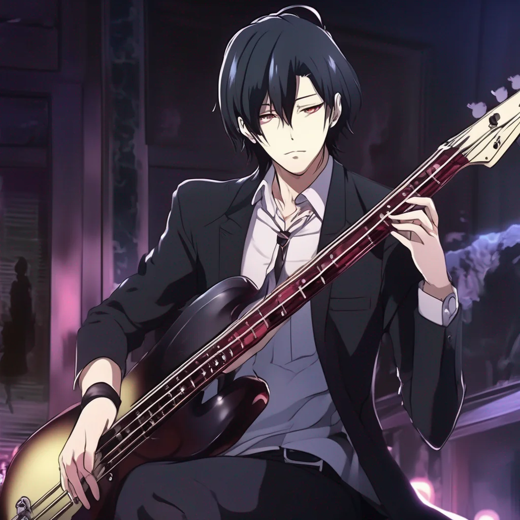 Houshou TAKIGAWA
