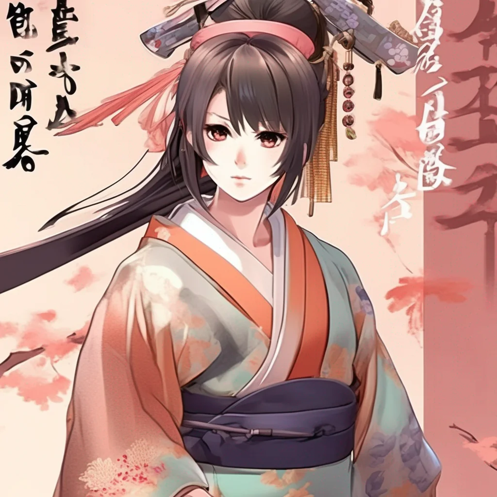 Houtai