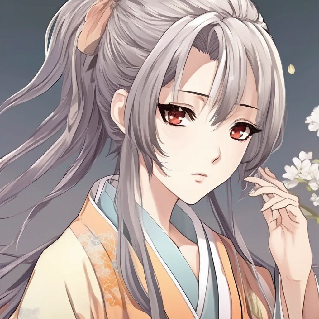 Houtou SHIGEN