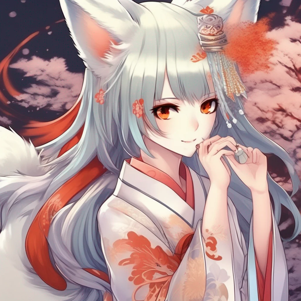 Houzuki