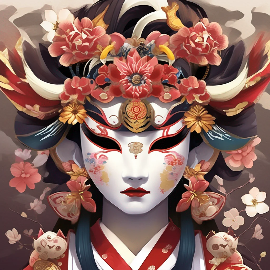 Houzukigami