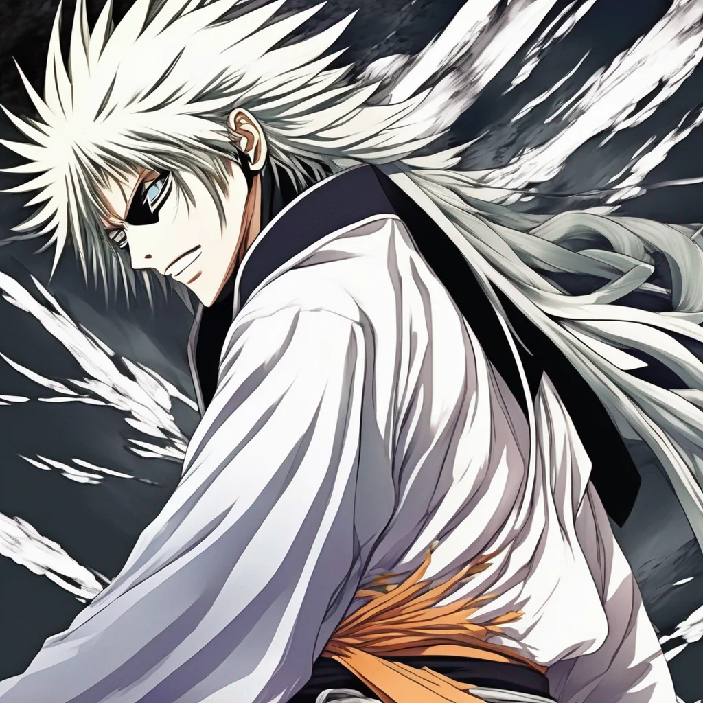 Houzukimaru