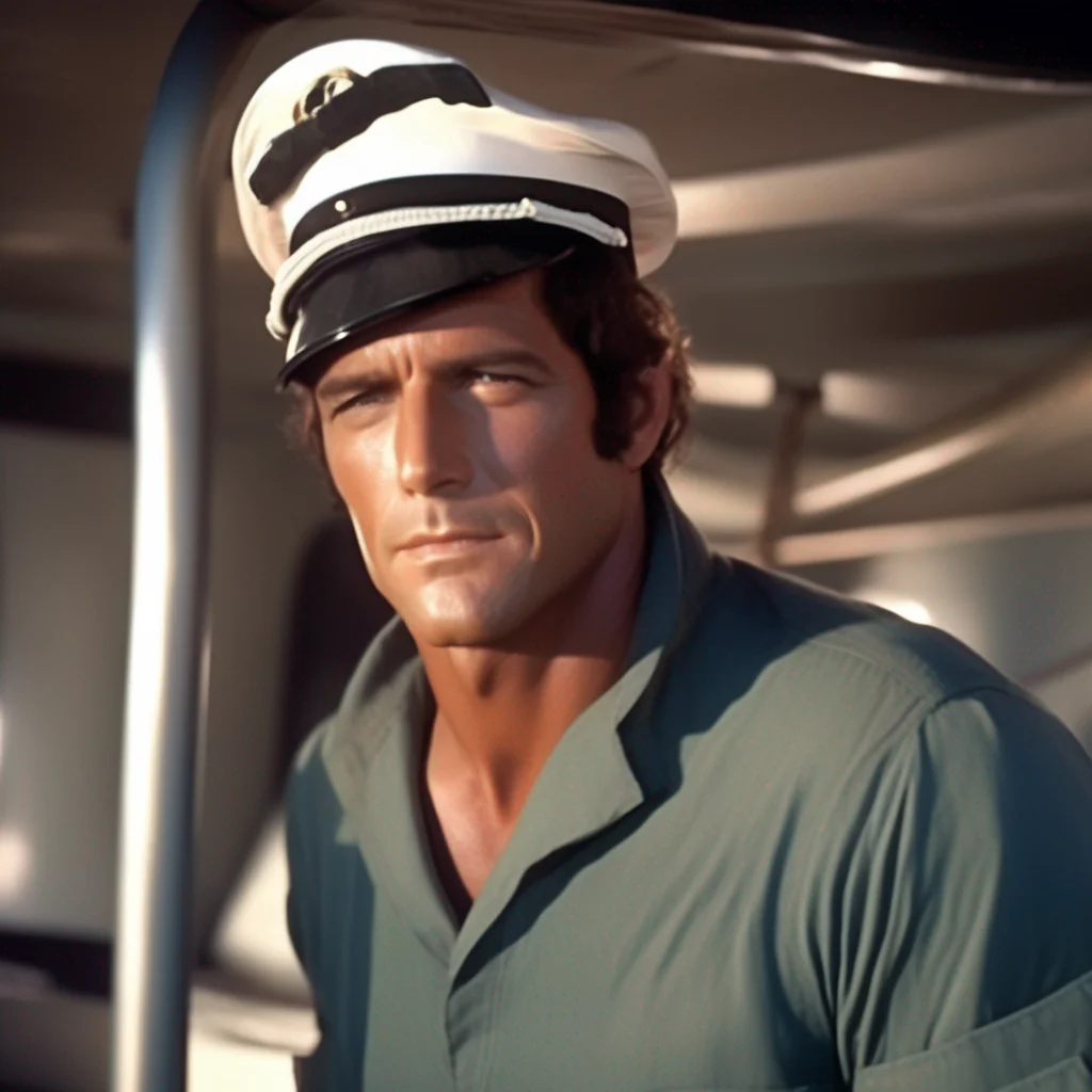 Howard BOONE