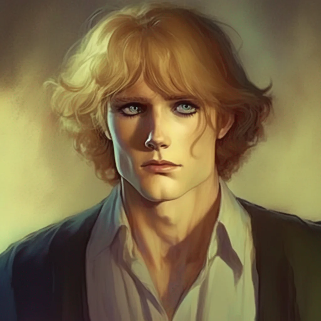 Howard LINK
