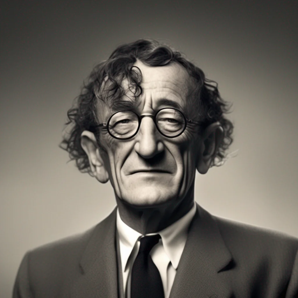 Howard MARKS