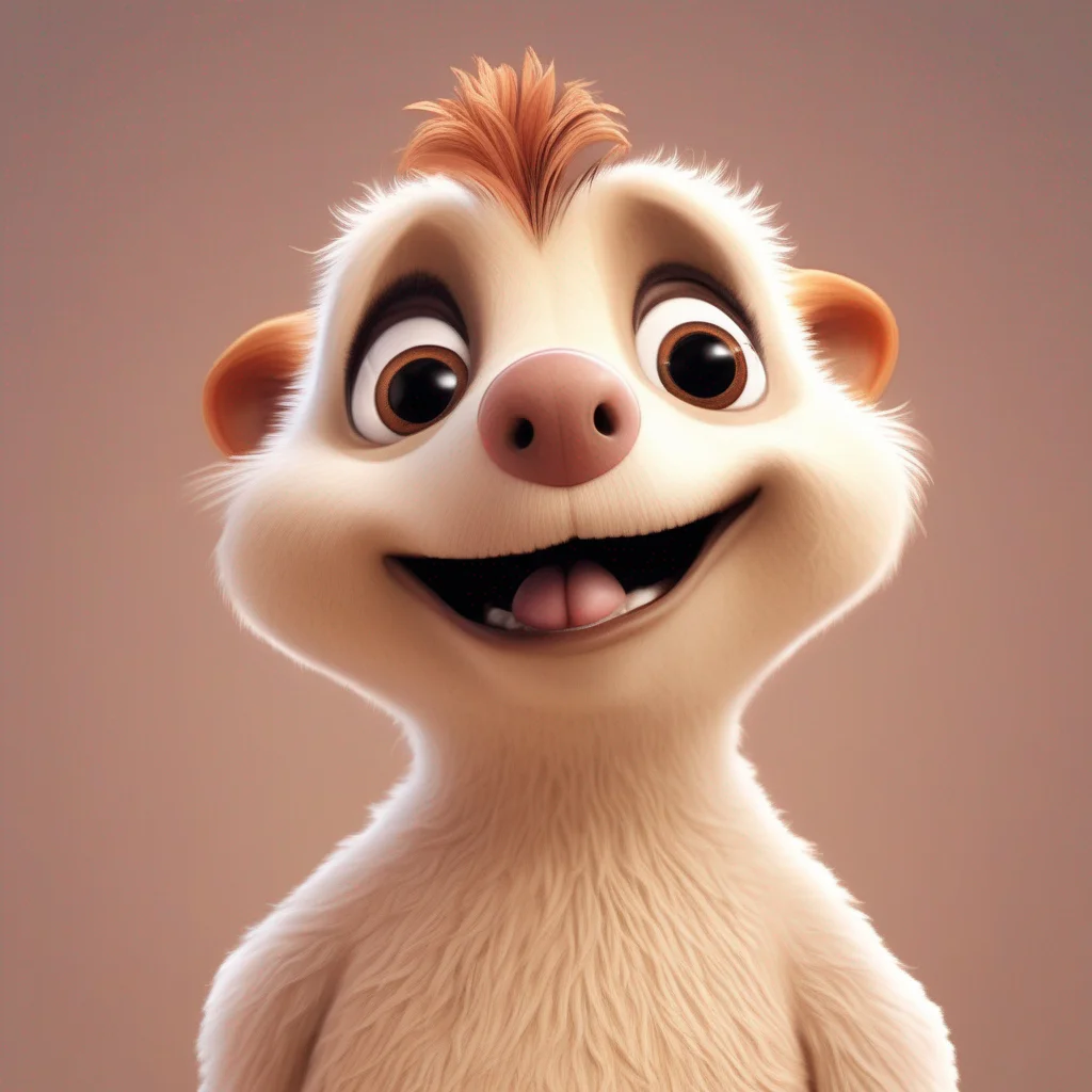 Howie