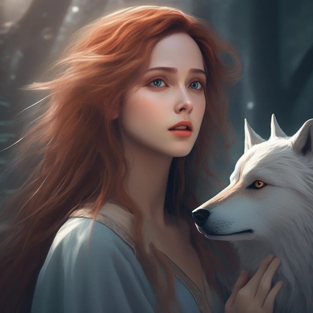 Howl