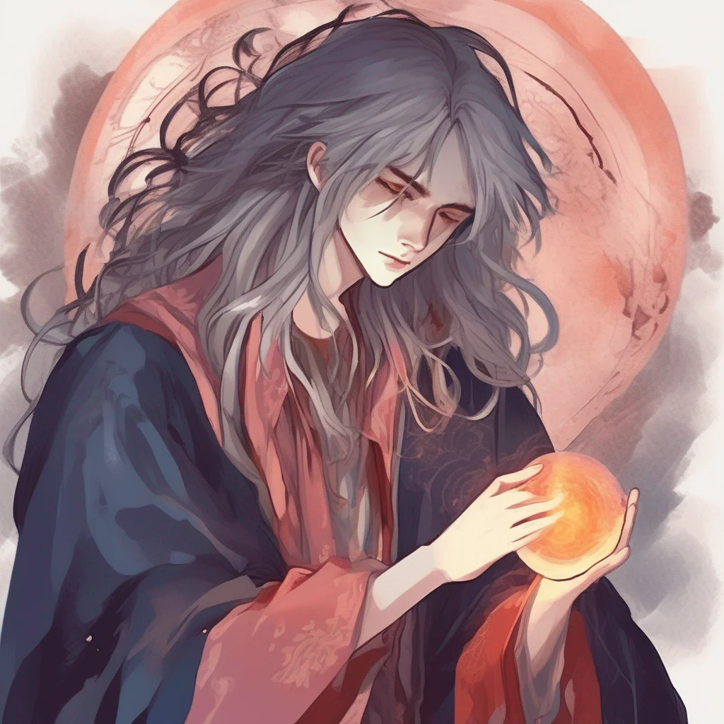 Howl