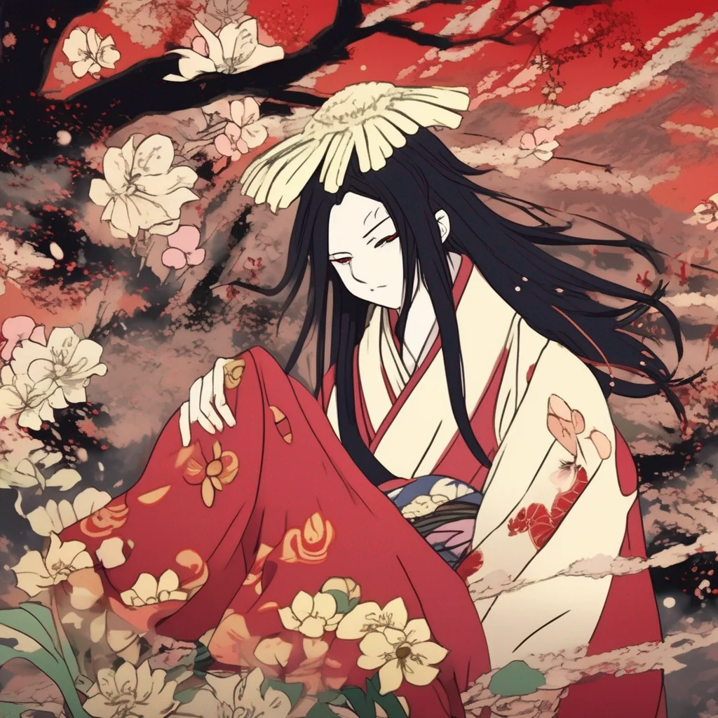 Hozuki