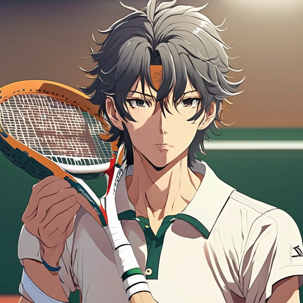 Hozumi KAIDOU