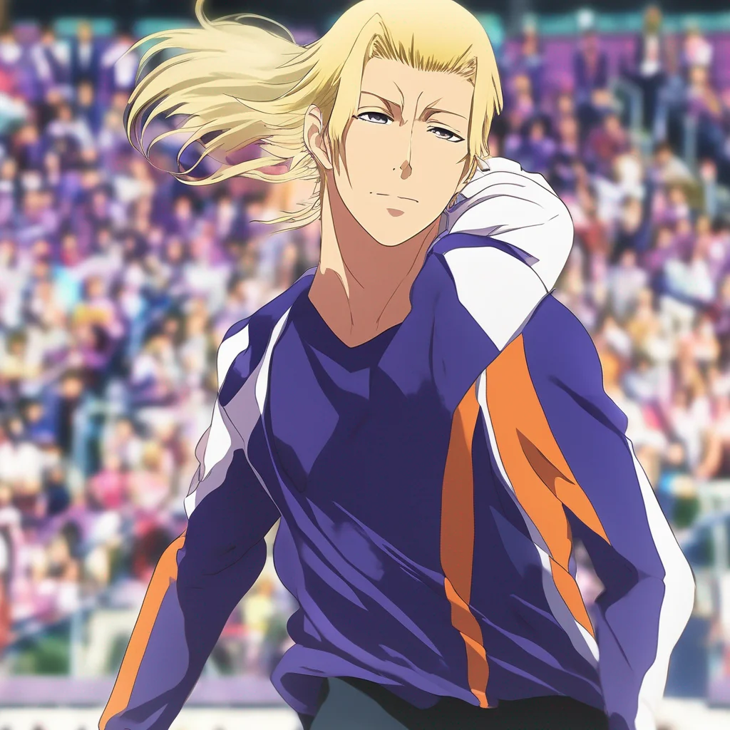 Hozumi KOHINATA