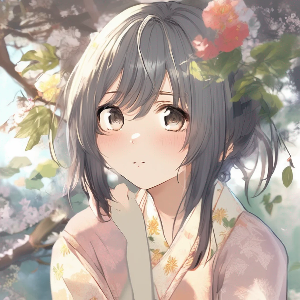 Hozumi