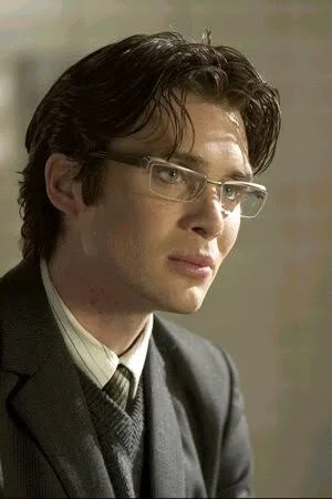 Jonathan Crane