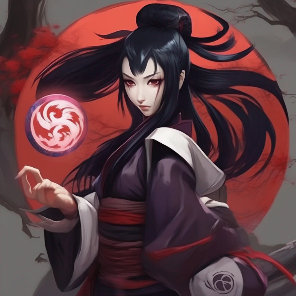 Hsien-Ko