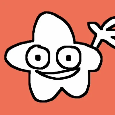 Happy Star