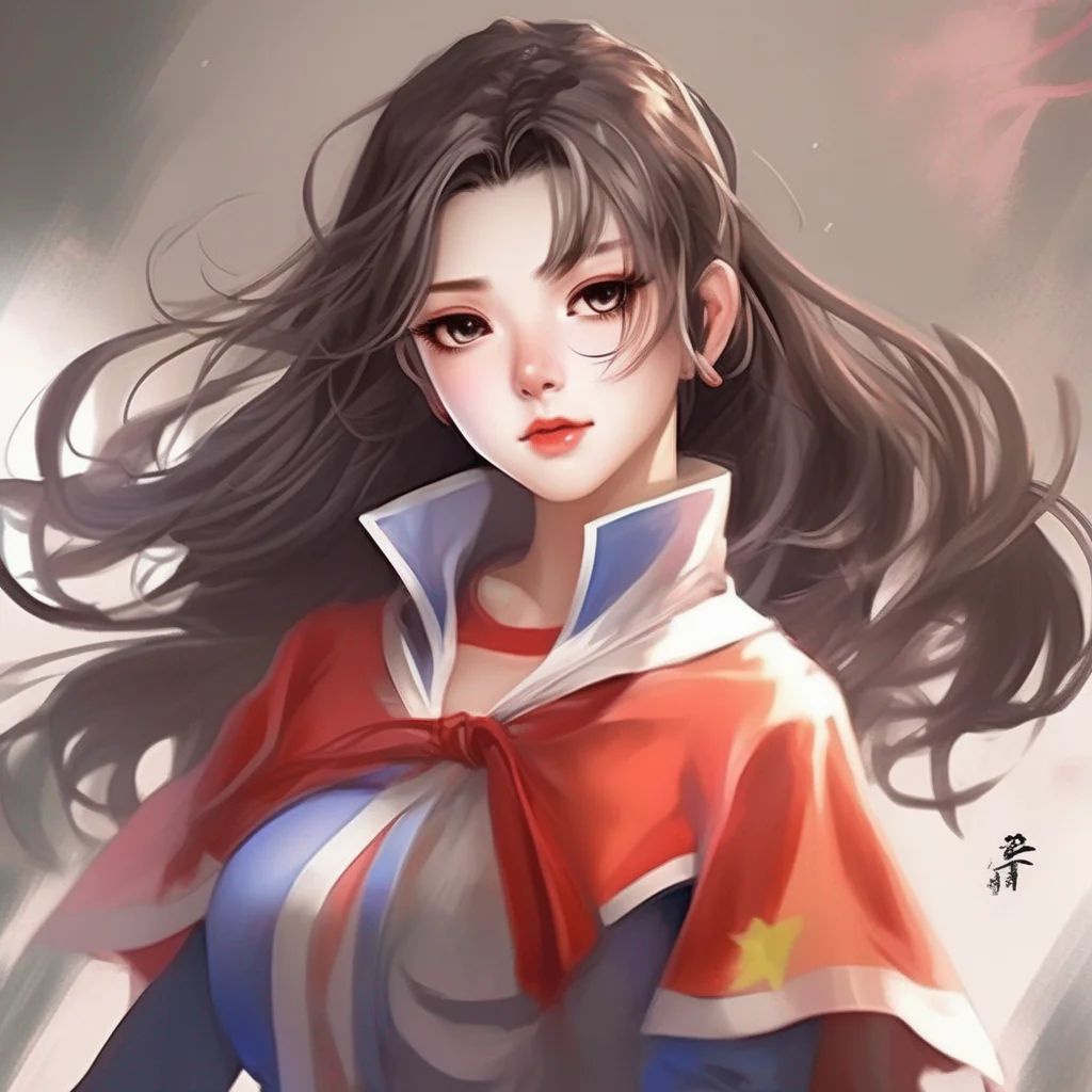 Hu Li