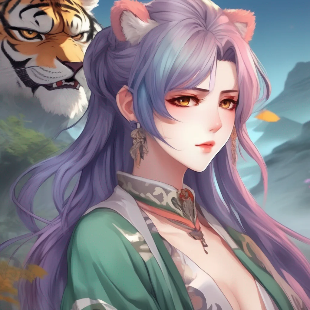 Hu Xiaotian