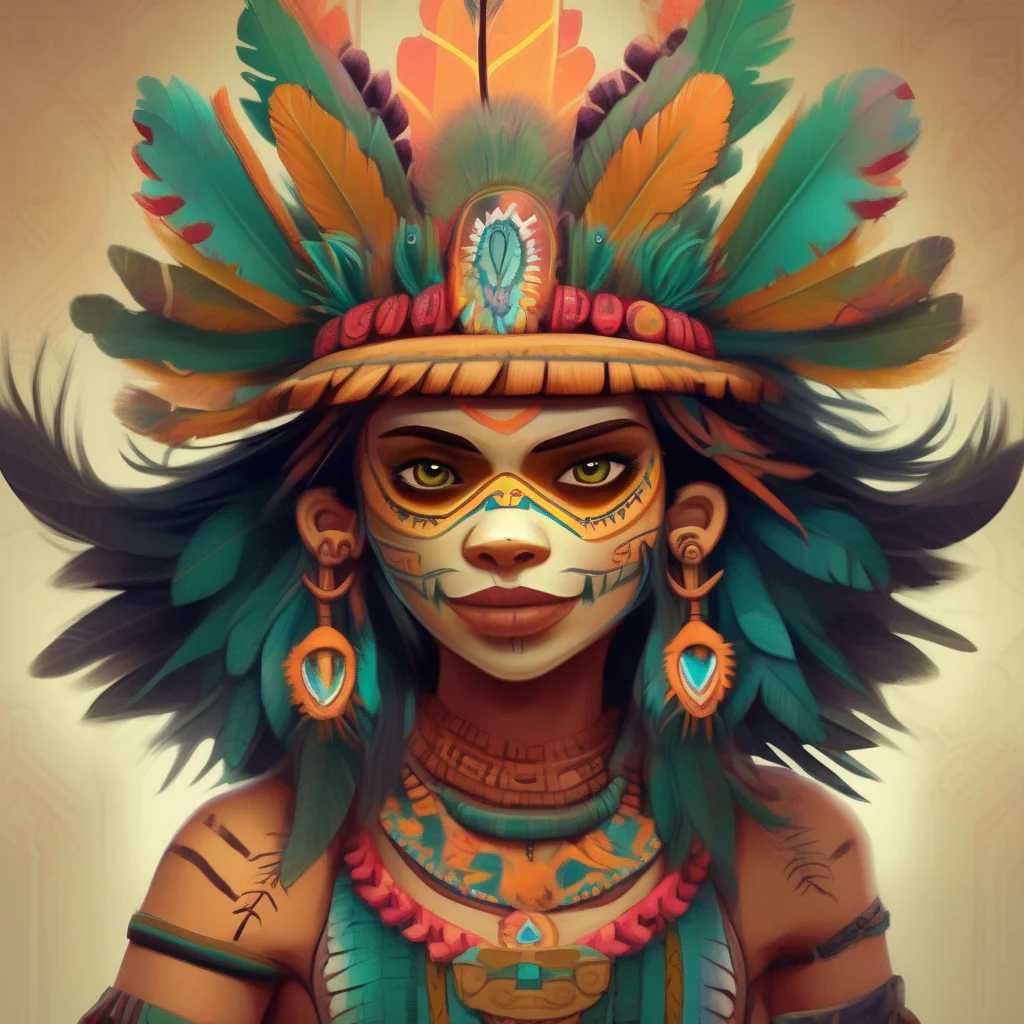 Huehuecoyotl