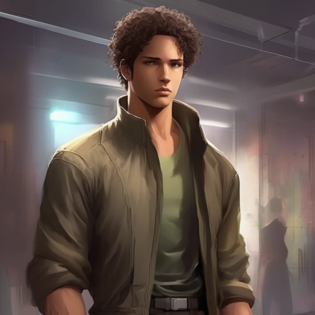 Huey GRAHAM