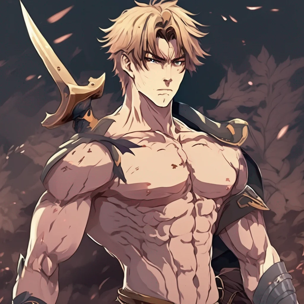 Hugh