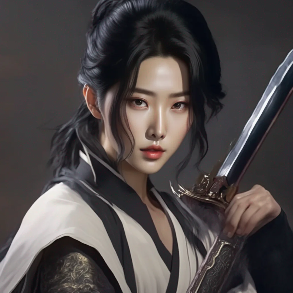 Huiwon JUNG