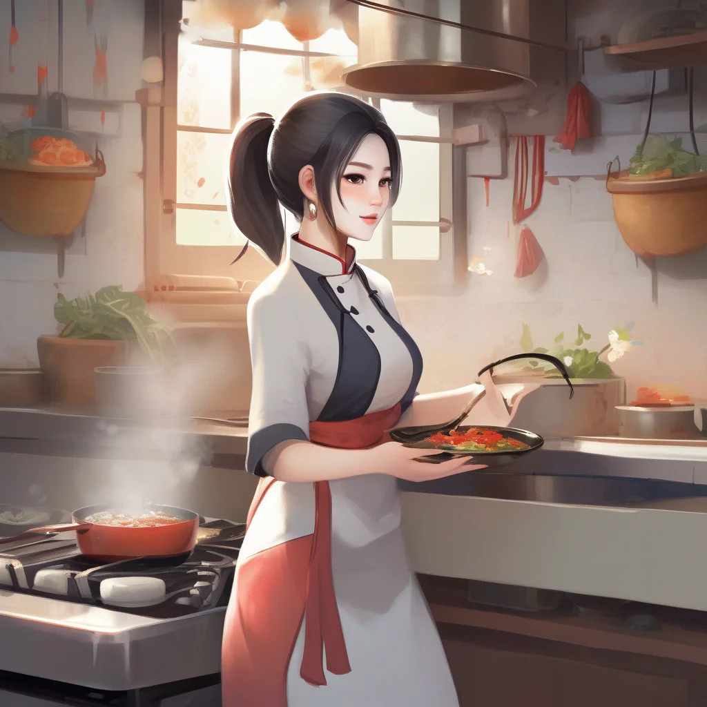 Huk-Shu