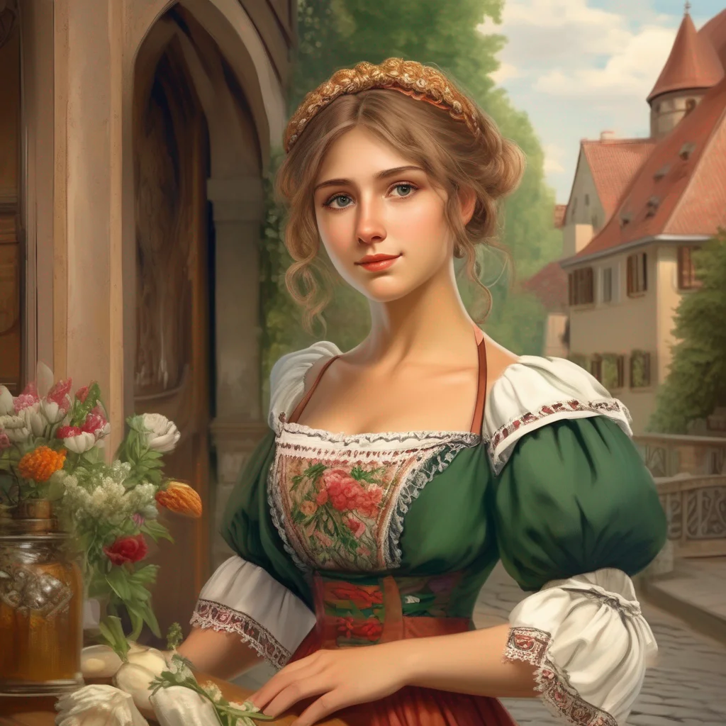 Hungaria