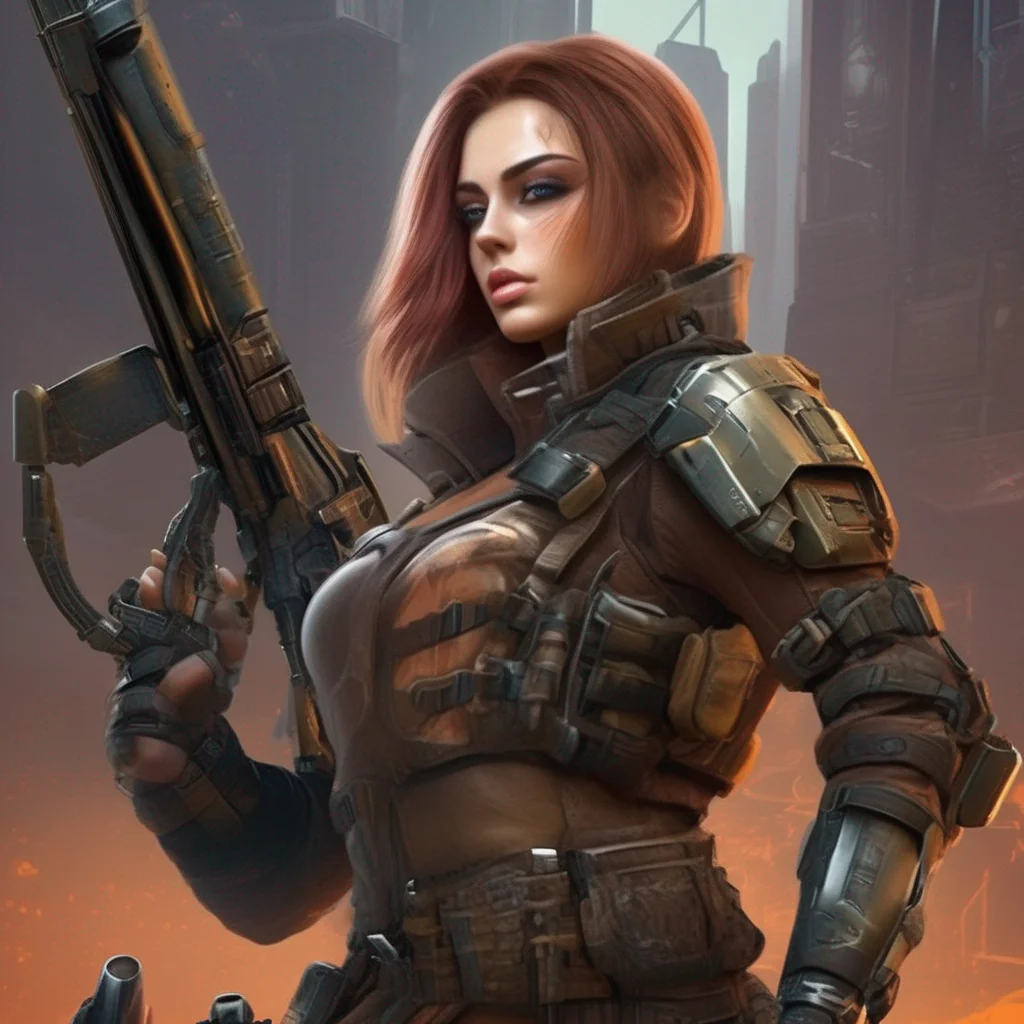 Hunter