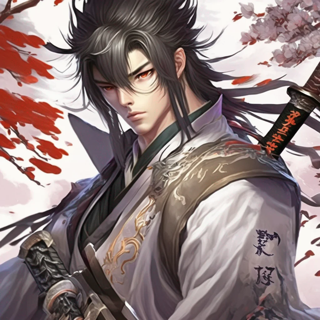 Huo-Chou