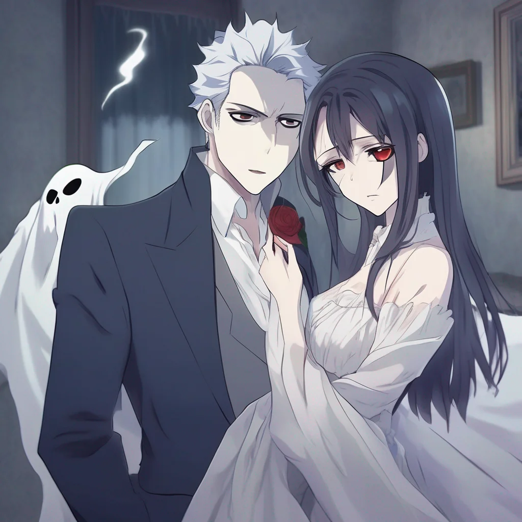 Husband